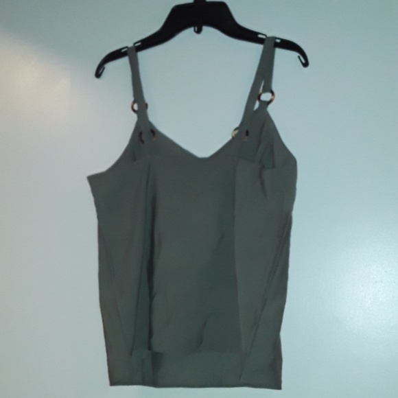 Topshop - Picture 3 of 6